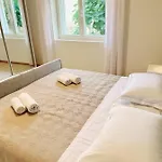 Terra Apartment Sibenik