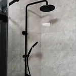 Terra Lejlighed Šibenik