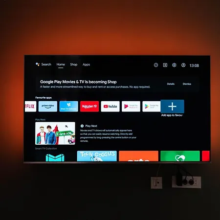 Apartmán Terra Šibenik