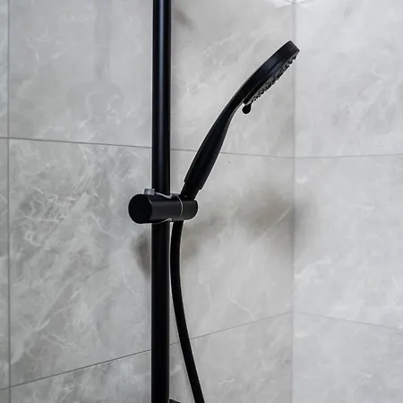 Terra Apartamento Šibenik