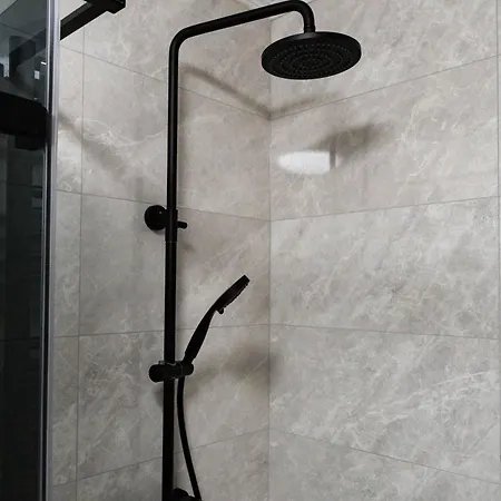 Terra Appartement Šibenik