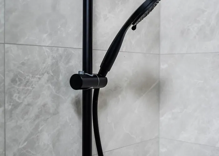 Terra Apartmán Šibenik