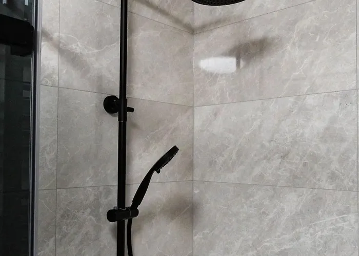 Terra Apartmán Šibenik